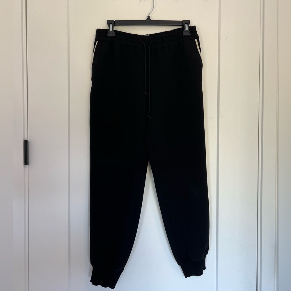 Wilfred Joggers